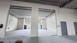 Stellar@tampines (D18), Factory #592945541